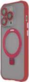 - tecto shield Ring Secure Mag