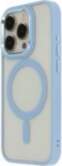 - tecto shield Satin Elegant Mag