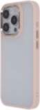 - tecto shield Satin Elegant Matt