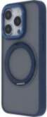 - tecto shield Secure Spinning Mag