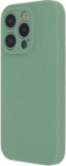 - tecto shield Soft Touch Mag