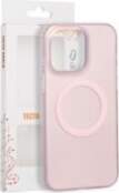 - tecto shield Tecto Shield Mistiq