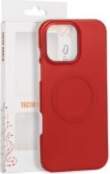 - tecto shield Tecto Shield Mistiq