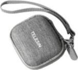 - Telesin Camera Mini Bag TELESIN