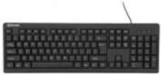- Tellur Basic Wired Keyboard US