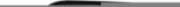 - Tellur Bluetooth Speaker Buzz 80