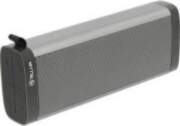 - Tellur Bluetooth Speaker Selene Gray