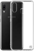 - Tellur Cover Basic Silicone for