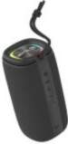 - Tellur Eclipse Bluetooth Speaker 12W