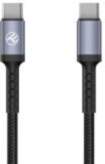 - Tellur Type-C to Type-C cable