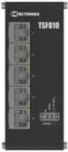 - Teltonika TELTONIKA TSF010 FLAT ETHERNET