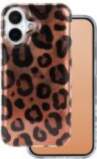 - TFO Animal Print case for