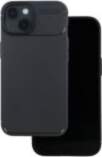 - TFO Carbon Black case for