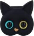 - TFO Cat Holder black