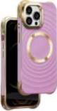- TFO Circle Glam Mag case