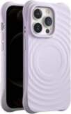 - TFO Circle Mag case for