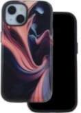 - TFO Decor case for iPhone