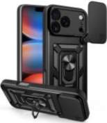 - TFO Defender Slide case for
