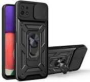 - TFO Defender Slide case for