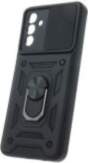 - TFO Defender Slide case for