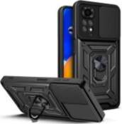 - TFO Defender Slide case for