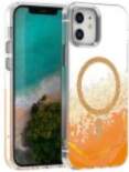 - TFO Epoxy Mag case for