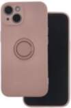 - TFO Finger Grip case for