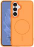 - TFO Frame Thin Mag case
