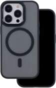 - TFO Frozen Mag case for