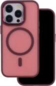 - TFO Frozen Mag case for