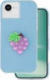 - TFO Fruit 2in1 case for