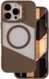 - TFO Fusion Mag case for