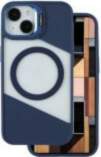 - TFO Fusion Mag case for