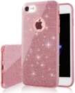 - TFO Glitter 3in1 case for