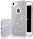 - TFO Glitter 3in1 case for