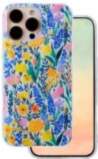 - TFO Glow Glam case for