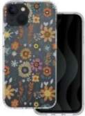 - TFO IMD print case for