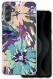 - TFO IMD print case for