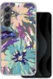 - TFO IMD print case for
