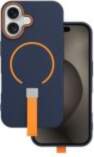 - TFO Loop Thin Mag case