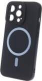 - TFO Silicon Mag case for