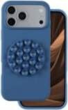 - TFO Silicone Stick case for