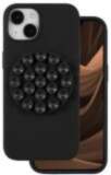 - TFO Silicone Stick case for
