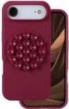 - TFO Silicone Stick case for