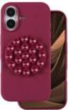 - TFO Silicone Stick case for