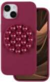 - TFO Silicone Stick case for