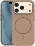 - TFO Silicone Thin Mag case
