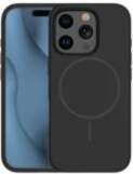 - TFO Silicone Thin Mag case