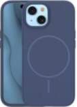 - TFO Silicone Thin Mag case