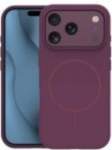 - TFO Silicone Thin Mag case